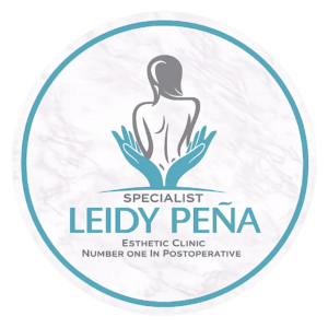 casa posoperatoria leidy peñapost historias“tu cirugía no termina en el quirófano” (facebook video) (2)