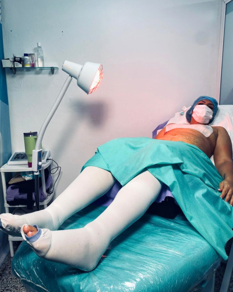 untitled design (25)